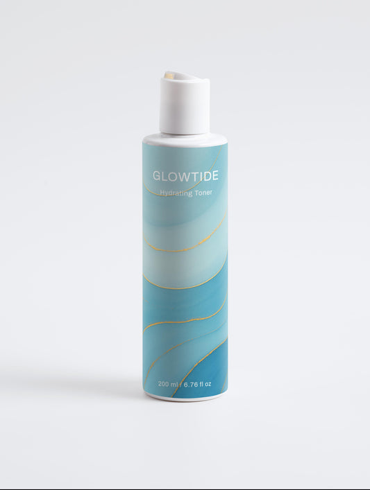 Hydrating Toner
